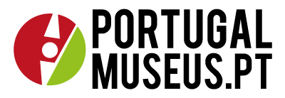 Portugal Museus