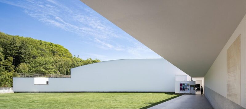 Museu de Serralves