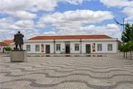 Museu Municipal da Vidigueira